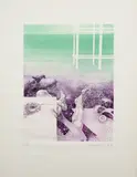Leonardo Cremonini, Senza titolo