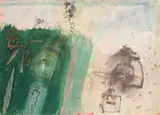 Carmelo Zotti, Racconto