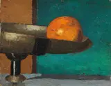 Oscar Ghiglia, Bilancia