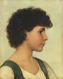 Vincenzo Caprile, Figura di profilo
