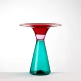 Yoichi Ohira, Vaso