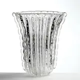 Ercole Barovier, Vaso