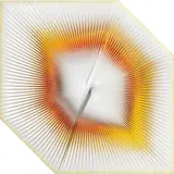 Alberto Biasi, Dinamica