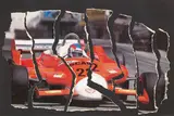 Rotella, Formula uno