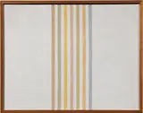 Elio Marchegiani, Grammature di colore