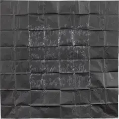 Silver Stars by James Lee Byars, pencil on paper, offered Jun 2024