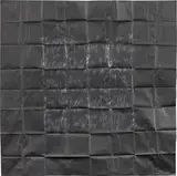James Lee Byars, Silver Stars