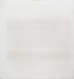 Riccardo Guarneri, 3 strisce colore-luce n. 312