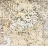 Rotella, Muro