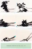 Dennis Oppenheim, Compression - Poison Oak