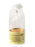 Piero Manzoni, Merda d'artista dell'anniversario, 2013, scatoletta di latta and paper stampata