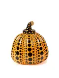 Pumpkin by Yayoi Kusama, Multiplo in resina, offered May 2024