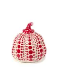 Pumpkin by Yayoi Kusama, Multiplo in resina, offered May 2024