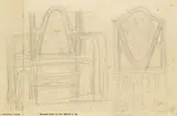 Fortunato Depero, Sala del Consiglio Provinciale di Trento