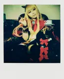 Senza titolo by Nobuyoshi Araki, Polaroid, offered May 2024