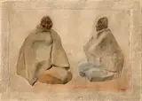 Francisco Zúñiga, Figure