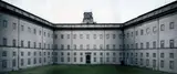 Convitto Cicognini, Prato by Shao Yinong, Fotografia C-print, offered Mar 2024