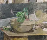 Enzo Faraoni, Fiori