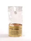 Piero Manzoni, Merda d'artista dell'anniversario, 2013, scatoletta di latta and paper stampata