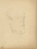 Andrea Martinelli, Due disegni