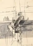 Tino Vaglieri, Senza titolo