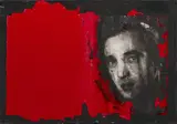 Paolo Leonardo, Dittico