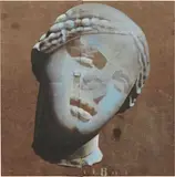 Luca Pignatelli, Afrodite