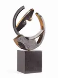 Walter Valentini, Vega II