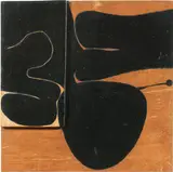 Victor Pasmore, Black Development in One Moviment
