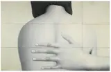 Franco Sarnari, Sull'amore