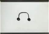 Fabio Mauri, Auricolare