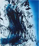 Hans Hartung, T1981-E50