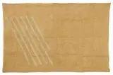 Giorgio Griffa, Obliquo, 1971, acrylic on canvas