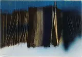 Hans Hartung, T1971-H3