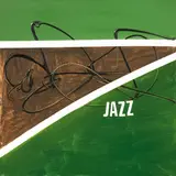 George Condo, Jazz Angles