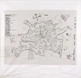 Nam June Paik, Fluxus Island in Décollage Ocean