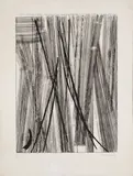 Hans Hartung, G 22