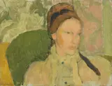 Aldo Salvadori, Silvia
