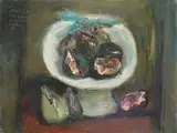Maceo Casadei, Fichi