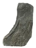 Raffaello Arcangelo Salimbeni, Figura