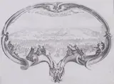 Jacques Callot, Tre incisioni