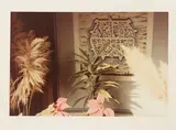 Luigi Ghirri, Dalla serie «Geografia Immaginaria»