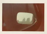 Luigi Ghirri, Dalla serie «Viaggio in Italia»