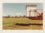 Luigi Ghirri, Dalla serie «Vedute»