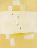Gianni Dessì, Infinito