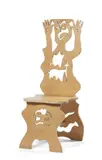 Roberto Sebastian Matta, Citronella