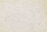 Alighiero Boetti, 1000 shoots one 0