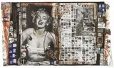 Peter Beard, Heart Attack City