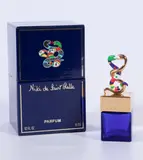 Niki de Saint Phalle, Flacone Dance of the Snakes