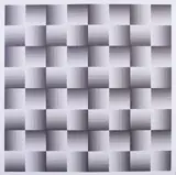Getulio Alviani, Testura grafica ad inclinazione ottica, 1972, lithograph